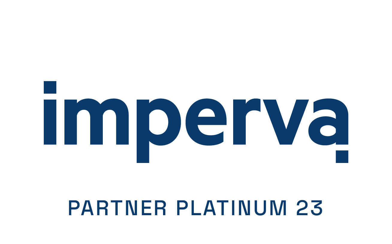 IMPERVA